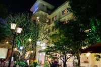 Saigon Mornin Hotel Huế